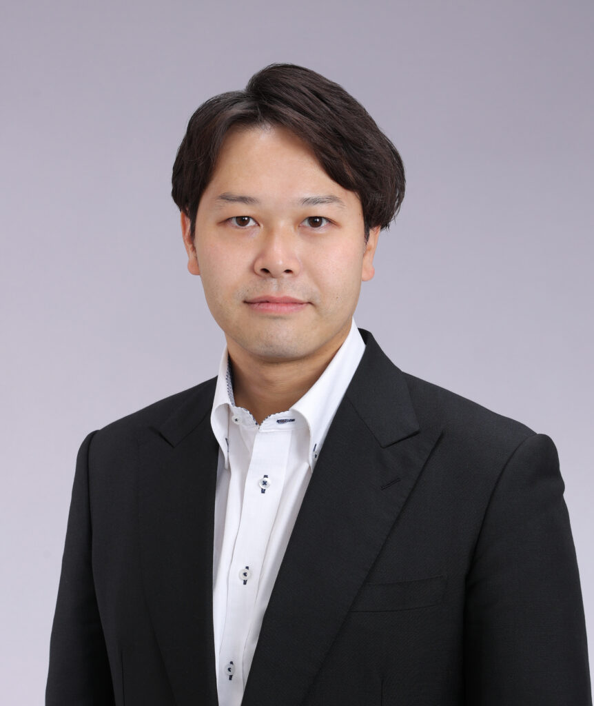 ピアハーモニー | 難病患者が孤立しない社会を実現する。